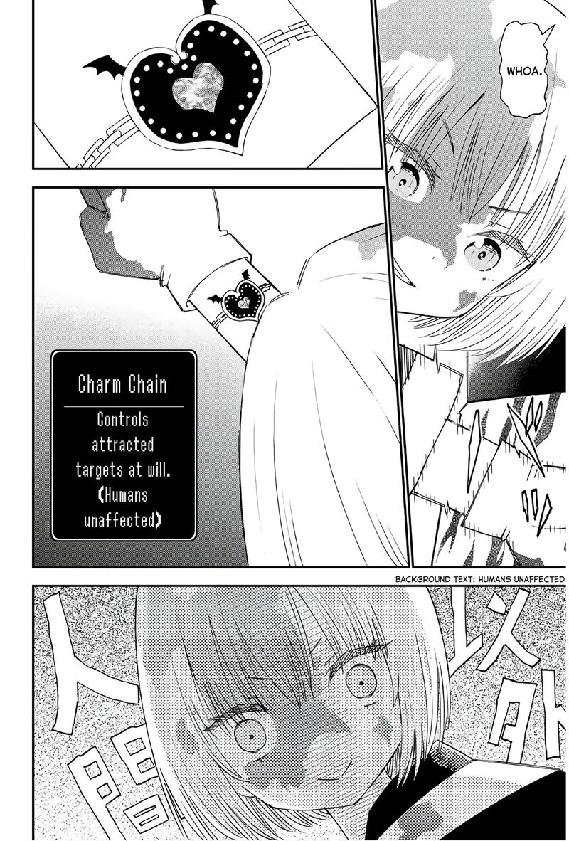 29 Sai Hitorimi Chuuken Boukensha No Nichijou 36 28