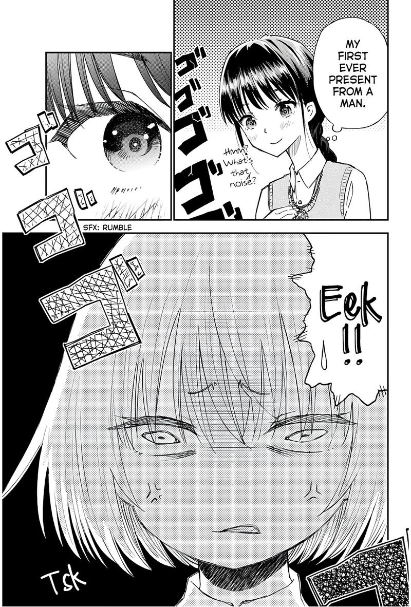 29 Sai Hitorimi Chuuken Boukensha No Nichijou 36 5