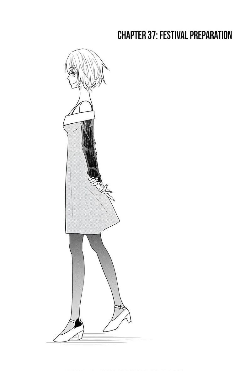 29 Sai Hitorimi Chuuken Boukensha No Nichijou 37 1