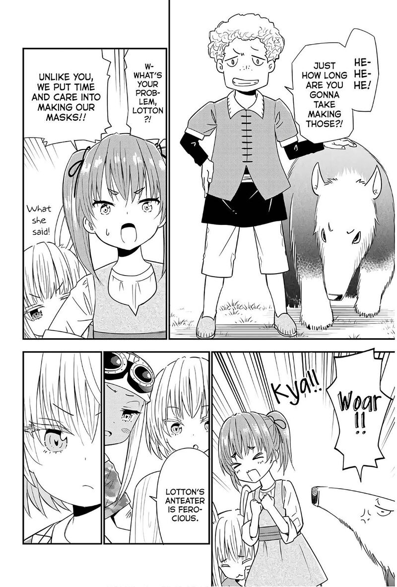 29 Sai Hitorimi Chuuken Boukensha No Nichijou 37 14