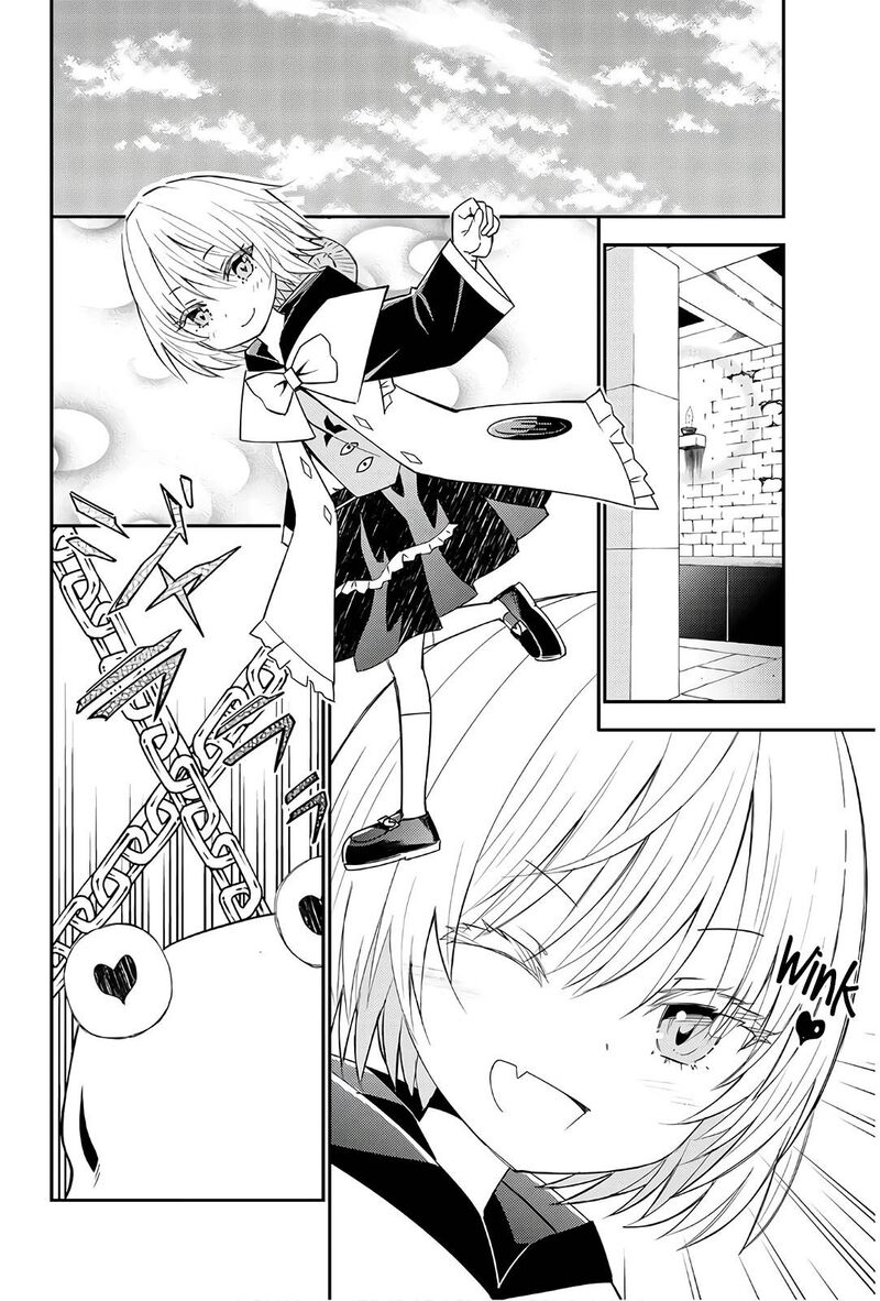 29 Sai Hitorimi Chuuken Boukensha No Nichijou 37 2