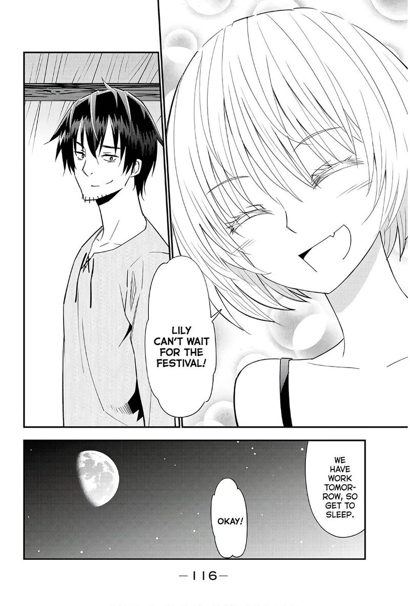 29 Sai Hitorimi Chuuken Boukensha No Nichijou 37 20