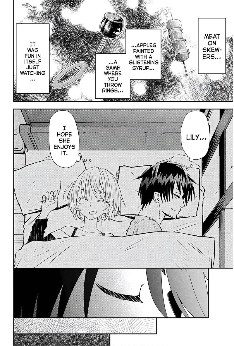 29 Sai Hitorimi Chuuken Boukensha No Nichijou 37 22