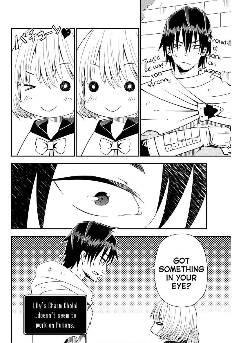29 Sai Hitorimi Chuuken Boukensha No Nichijou 37 4