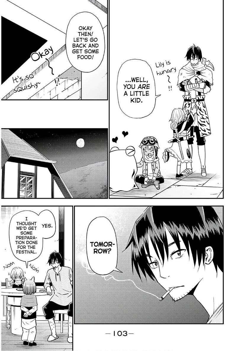 29 Sai Hitorimi Chuuken Boukensha No Nichijou 37 7