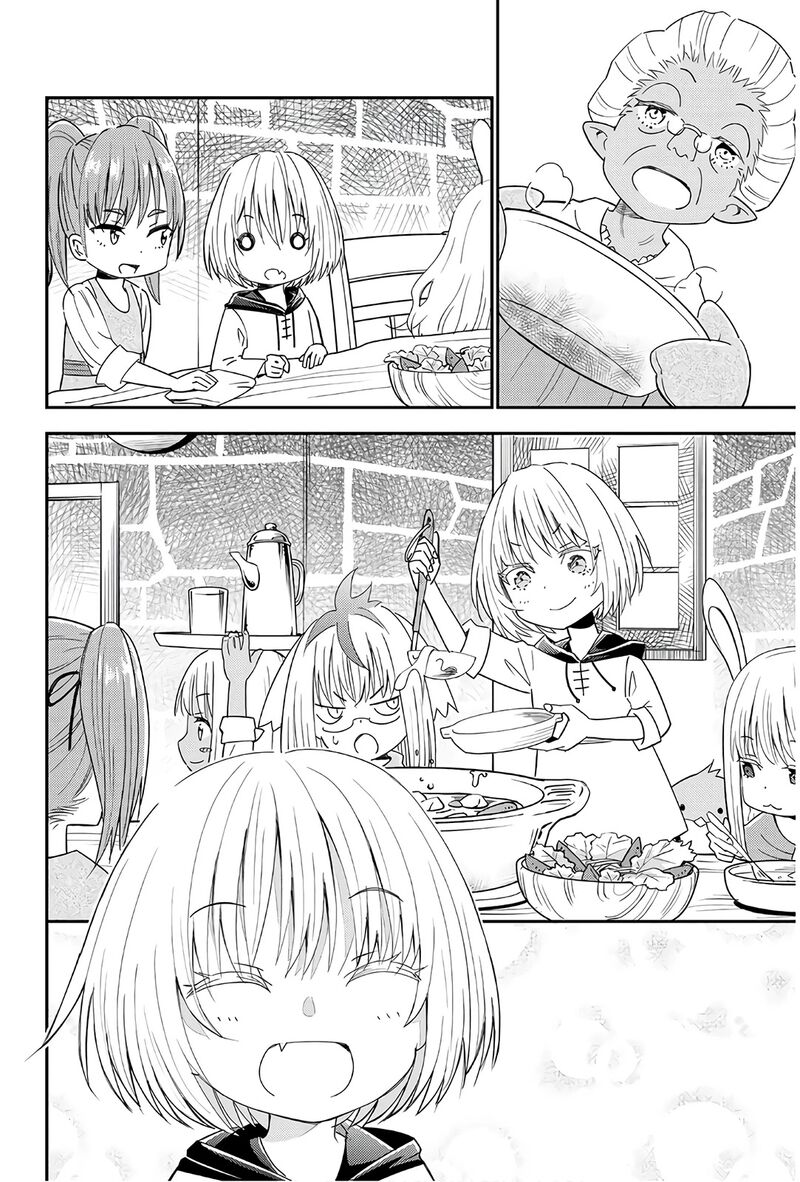 29 Sai Hitorimi Chuuken Boukensha No Nichijou 38 16