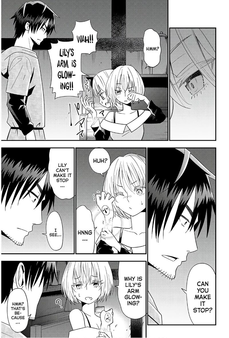 29 Sai Hitorimi Chuuken Boukensha No Nichijou 38 19