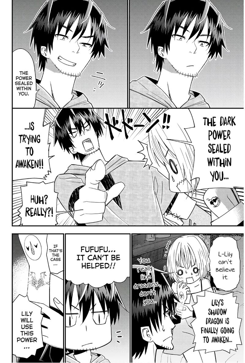 29 Sai Hitorimi Chuuken Boukensha No Nichijou 38 20