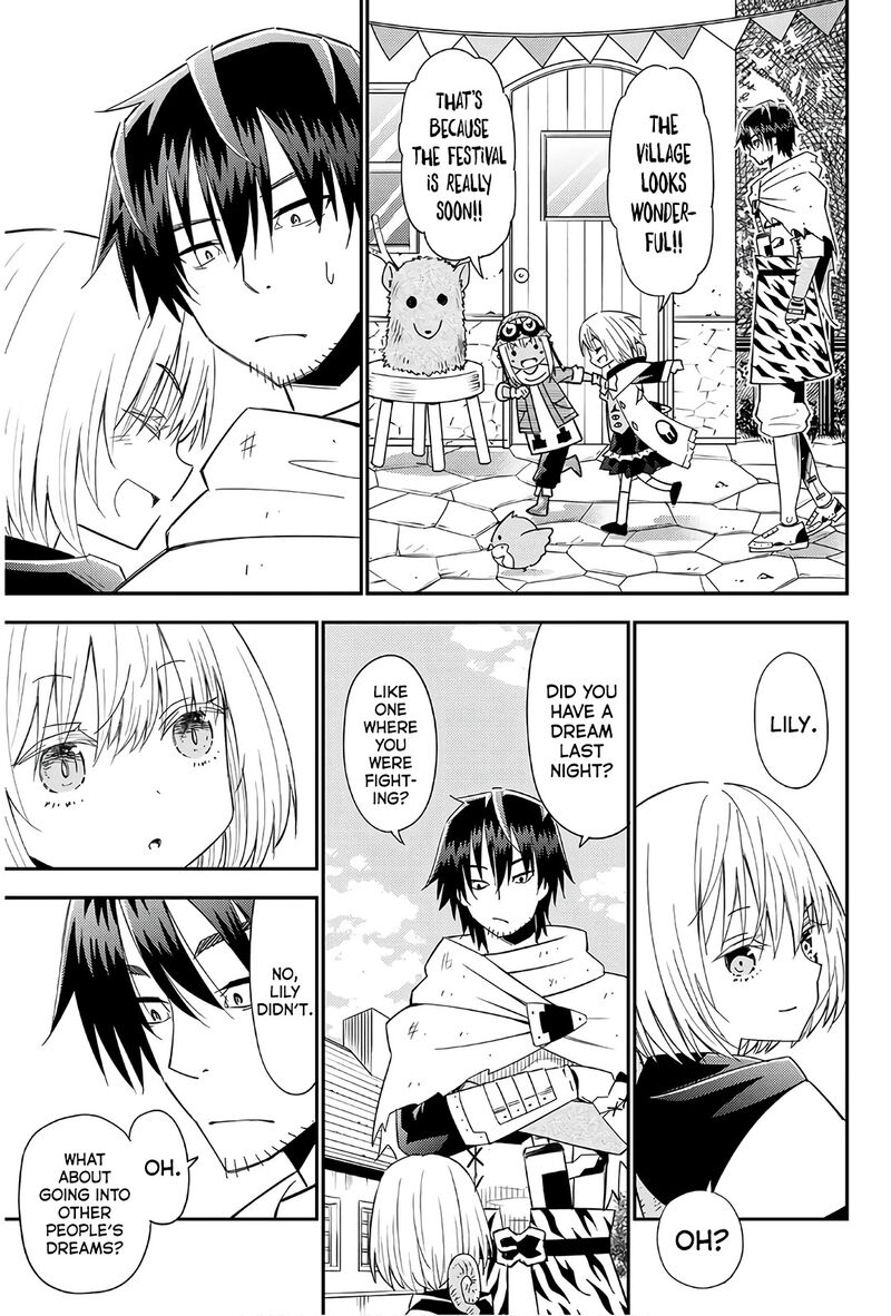 29 Sai Hitorimi Chuuken Boukensha No Nichijou 38 9