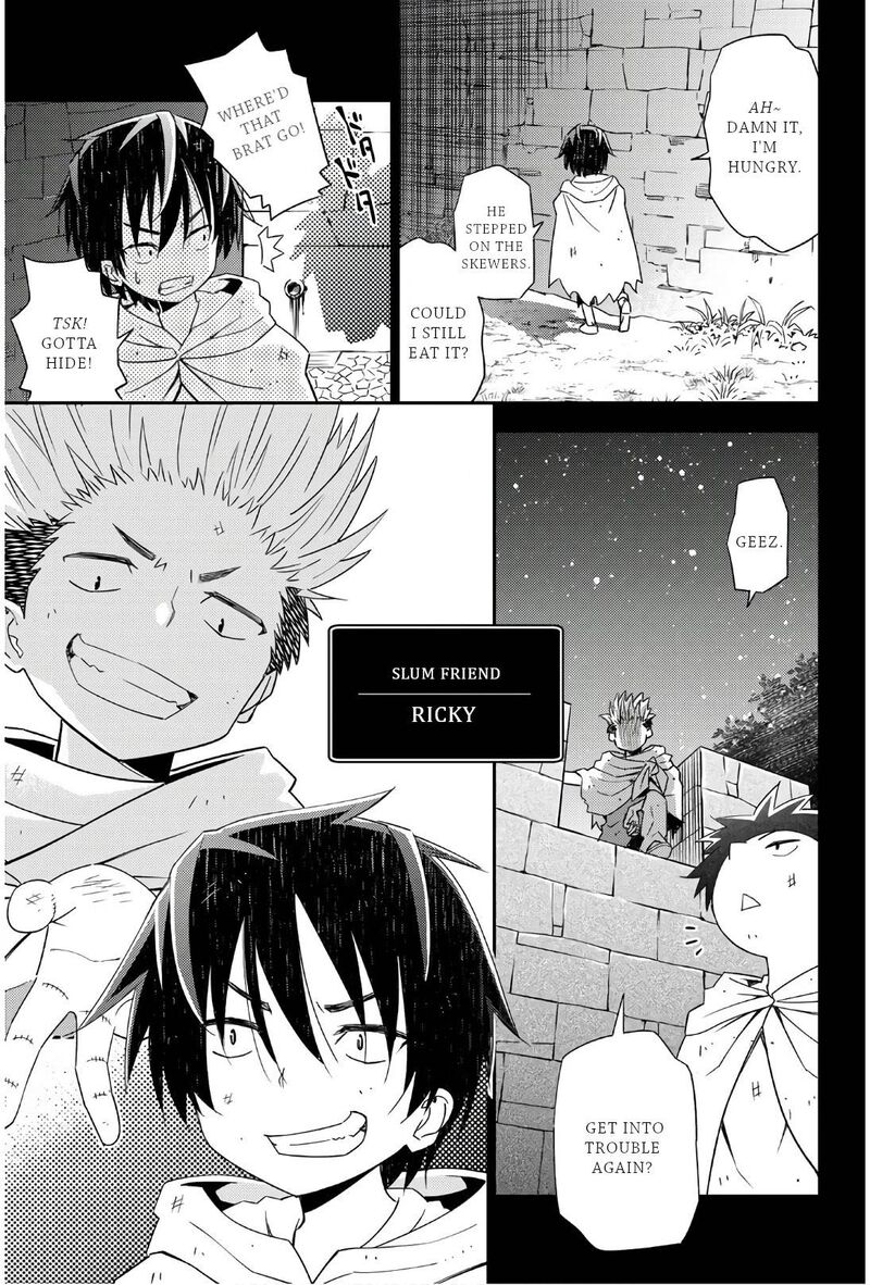 29 Sai Hitorimi Chuuken Boukensha No Nichijou 39 12