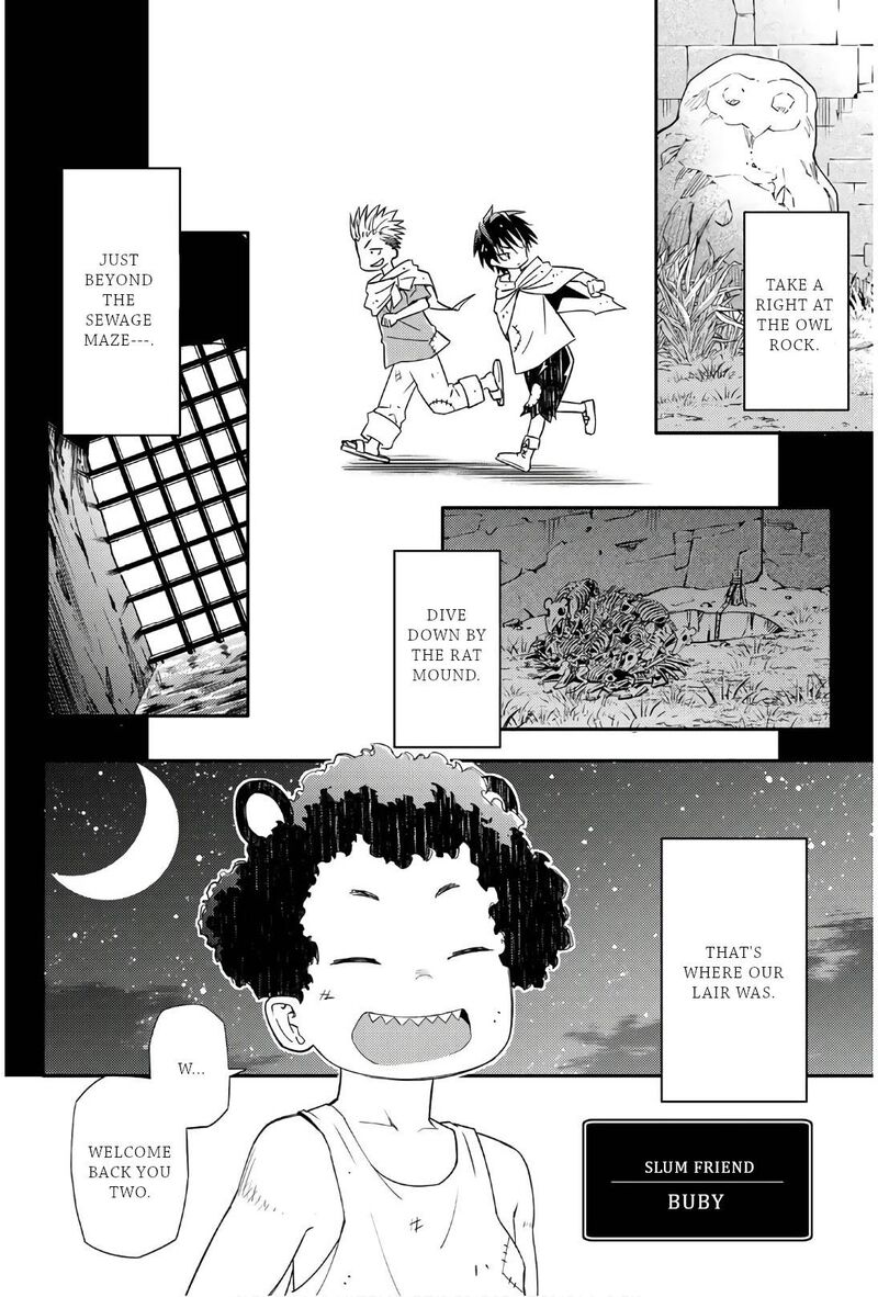 29 Sai Hitorimi Chuuken Boukensha No Nichijou 39 13