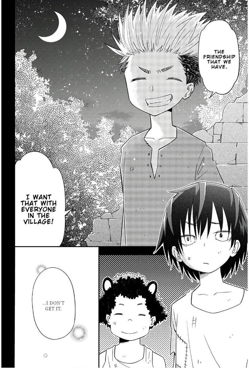 29 Sai Hitorimi Chuuken Boukensha No Nichijou 39 19