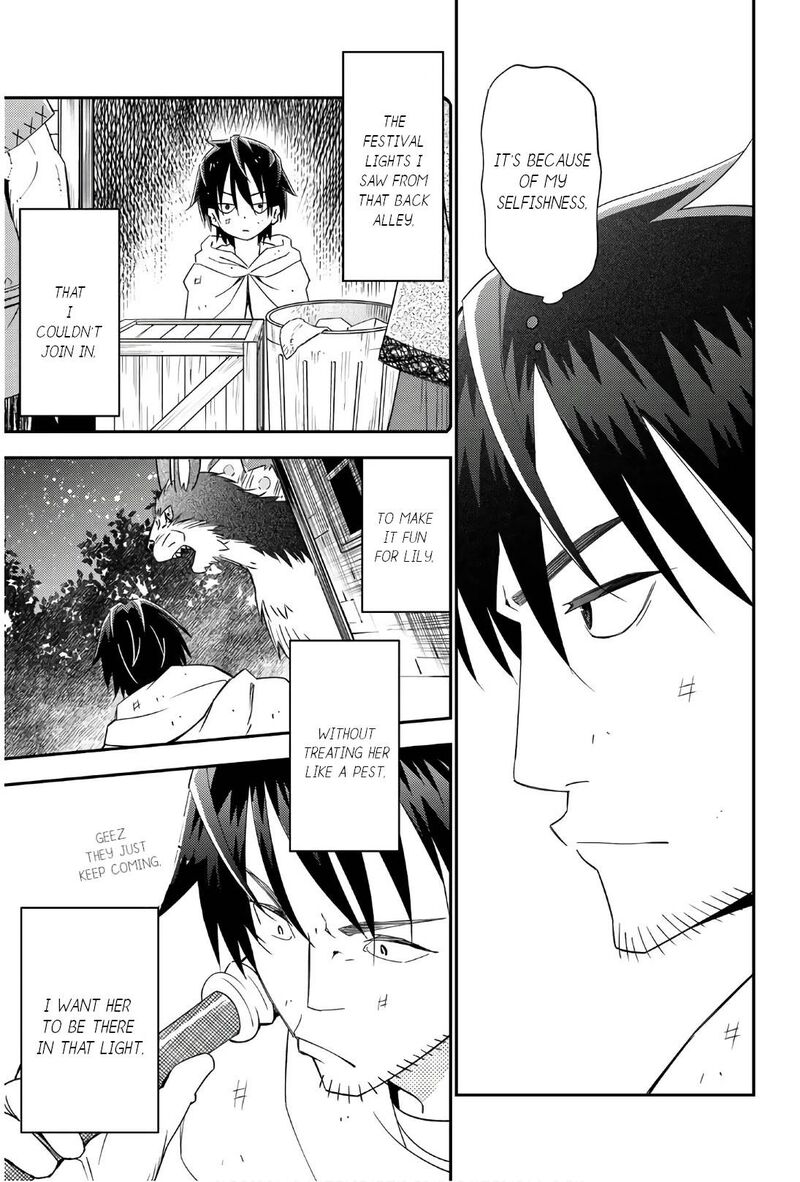 29 Sai Hitorimi Chuuken Boukensha No Nichijou 39 24