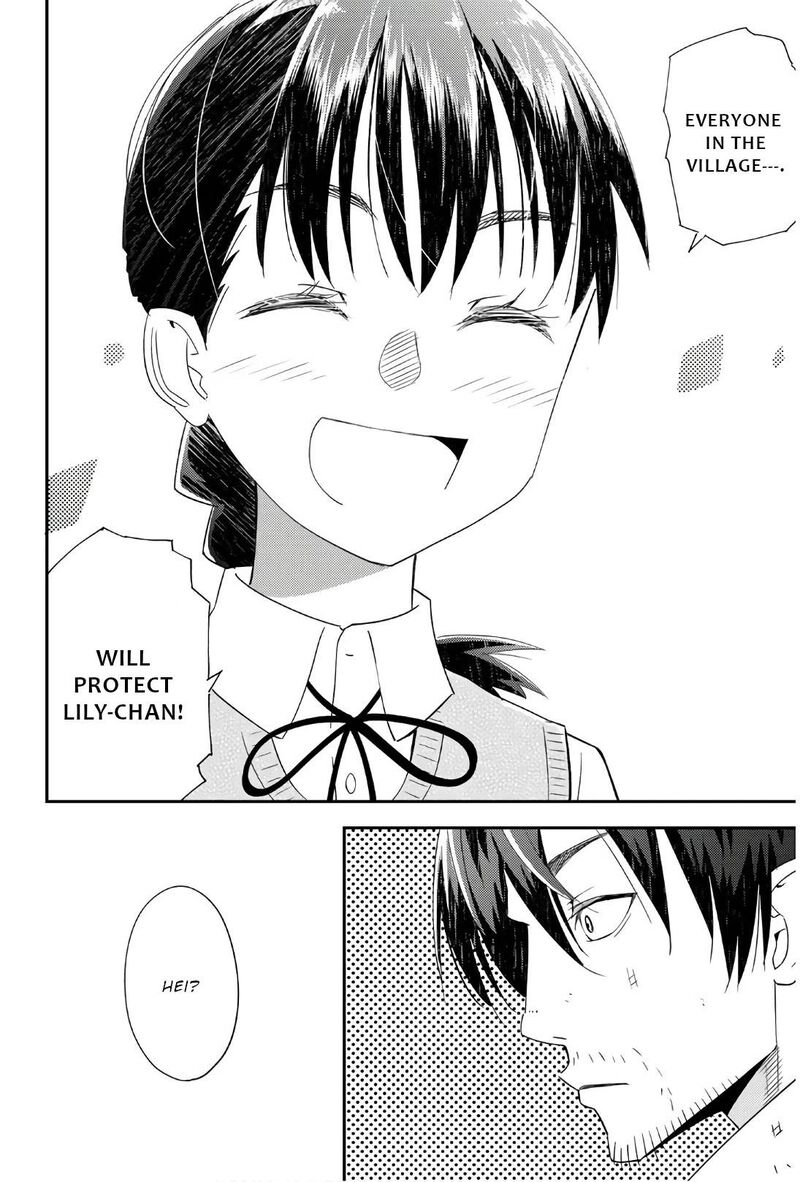 29 Sai Hitorimi Chuuken Boukensha No Nichijou 39 30
