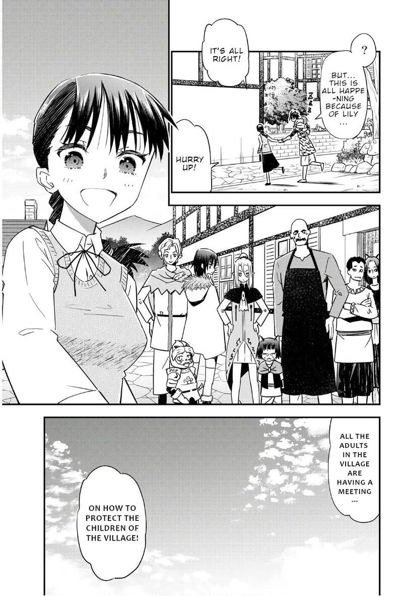 29 Sai Hitorimi Chuuken Boukensha No Nichijou 39 31