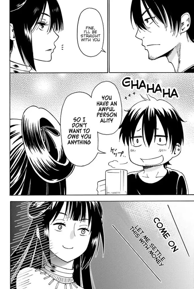 29 Sai Hitorimi Chuuken Boukensha No Nichijou 4 16