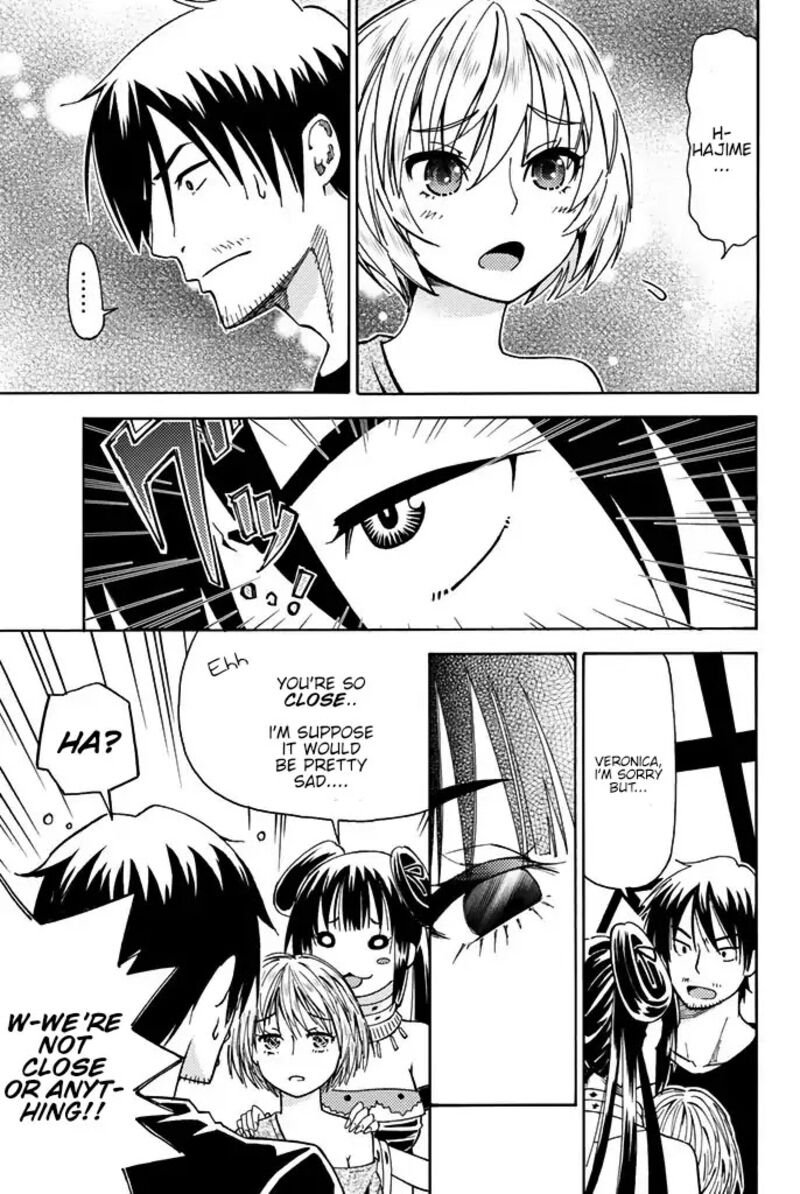 29 Sai Hitorimi Chuuken Boukensha No Nichijou 4 25