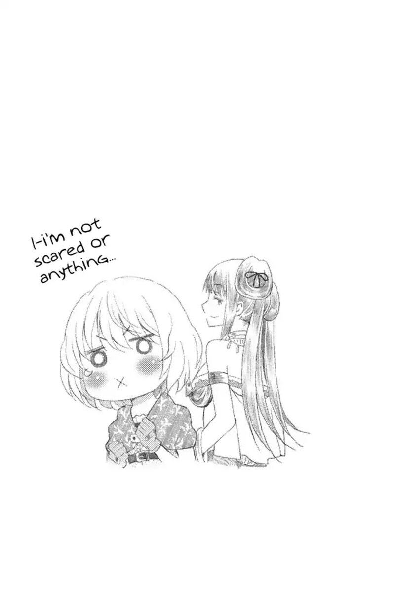 29 Sai Hitorimi Chuuken Boukensha No Nichijou 4 36