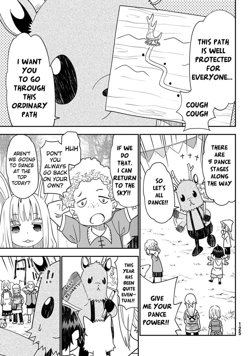 29 Sai Hitorimi Chuuken Boukensha No Nichijou 40 12