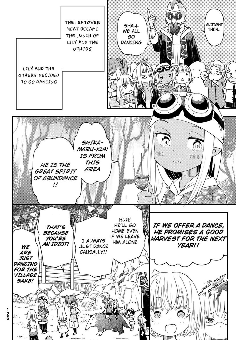 29 Sai Hitorimi Chuuken Boukensha No Nichijou 40 13