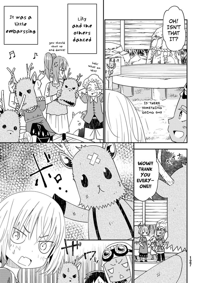 29 Sai Hitorimi Chuuken Boukensha No Nichijou 40 14