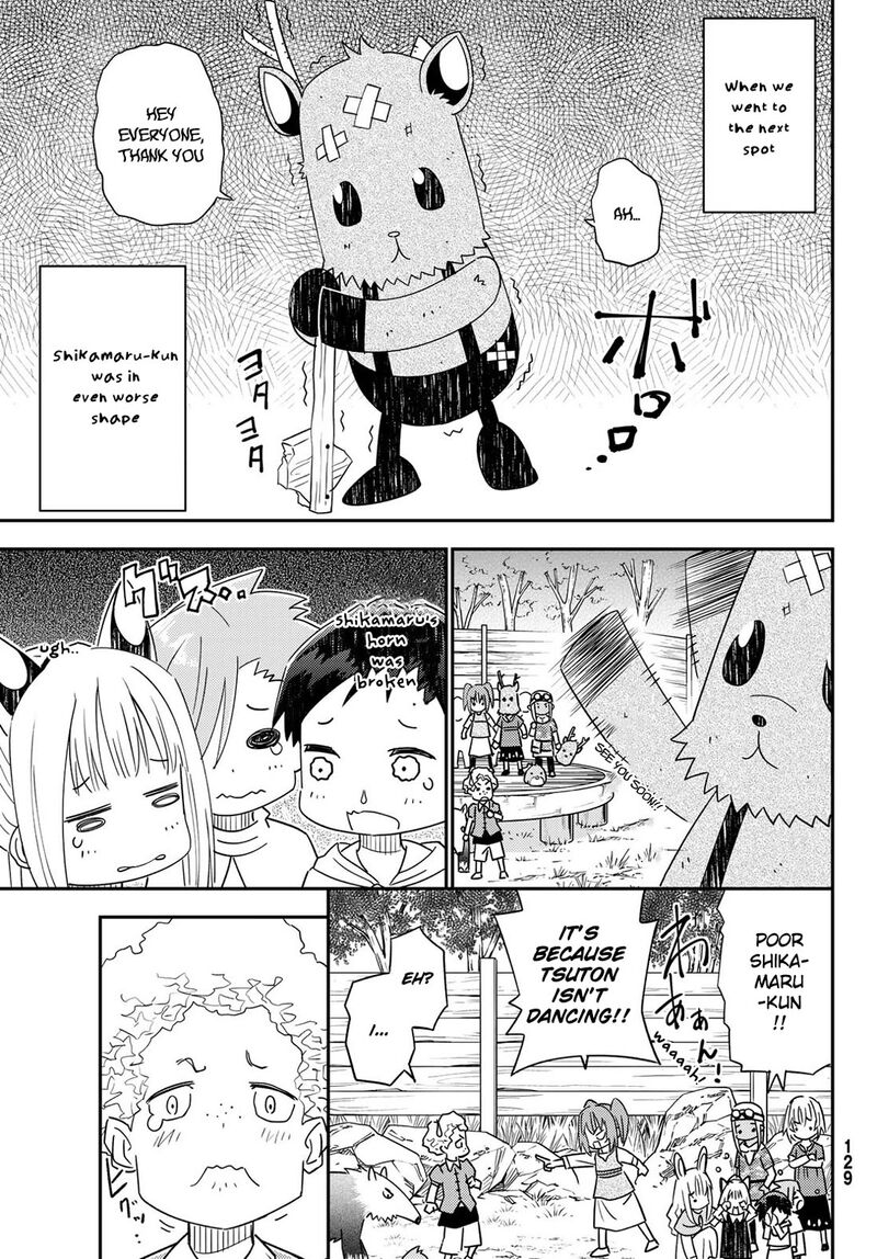 29 Sai Hitorimi Chuuken Boukensha No Nichijou 40 16