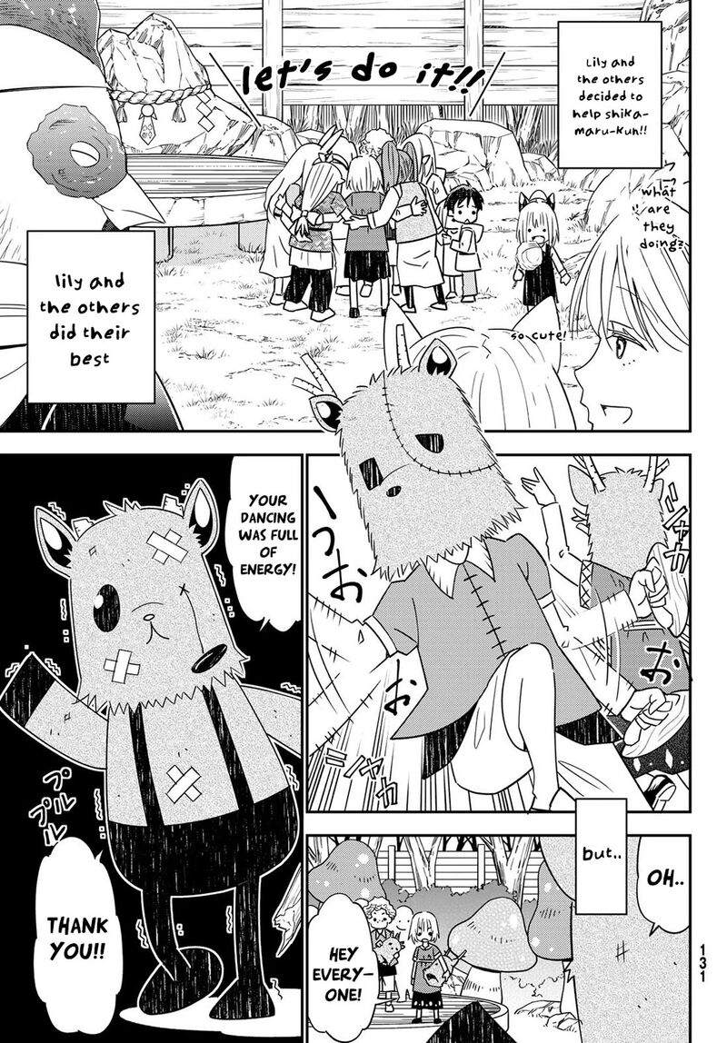 29 Sai Hitorimi Chuuken Boukensha No Nichijou 40 18