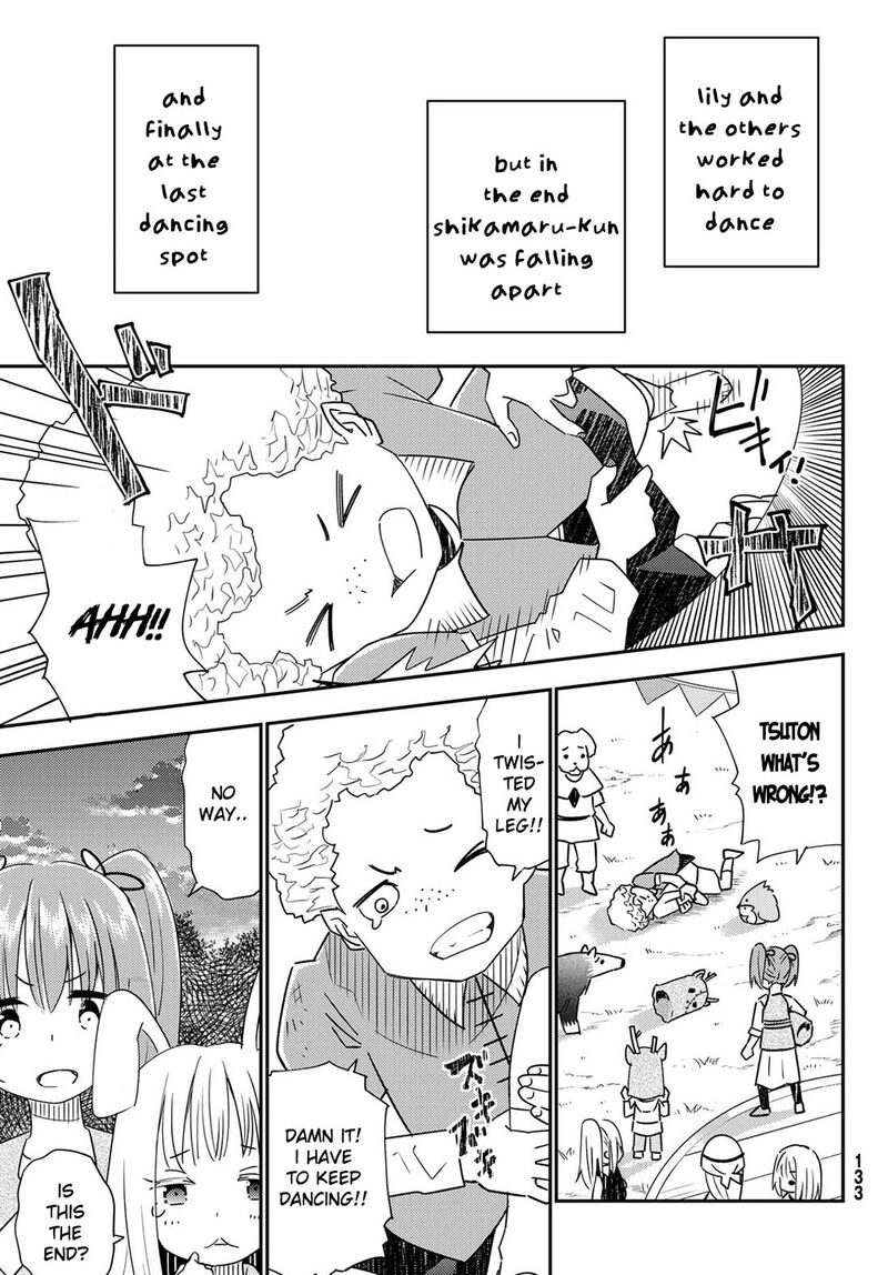 29 Sai Hitorimi Chuuken Boukensha No Nichijou 40 20