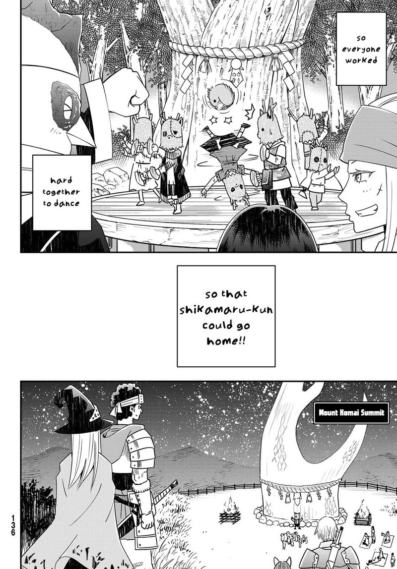 29 Sai Hitorimi Chuuken Boukensha No Nichijou 40 23