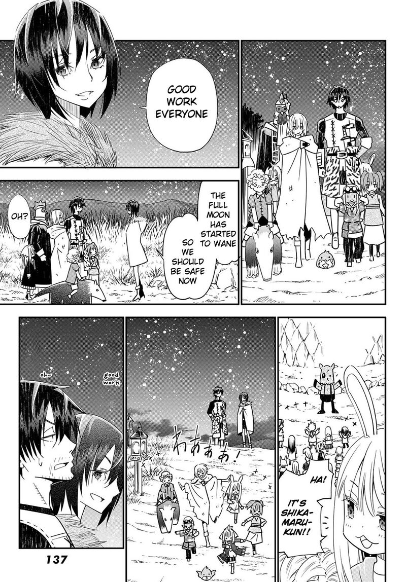 29 Sai Hitorimi Chuuken Boukensha No Nichijou 40 24