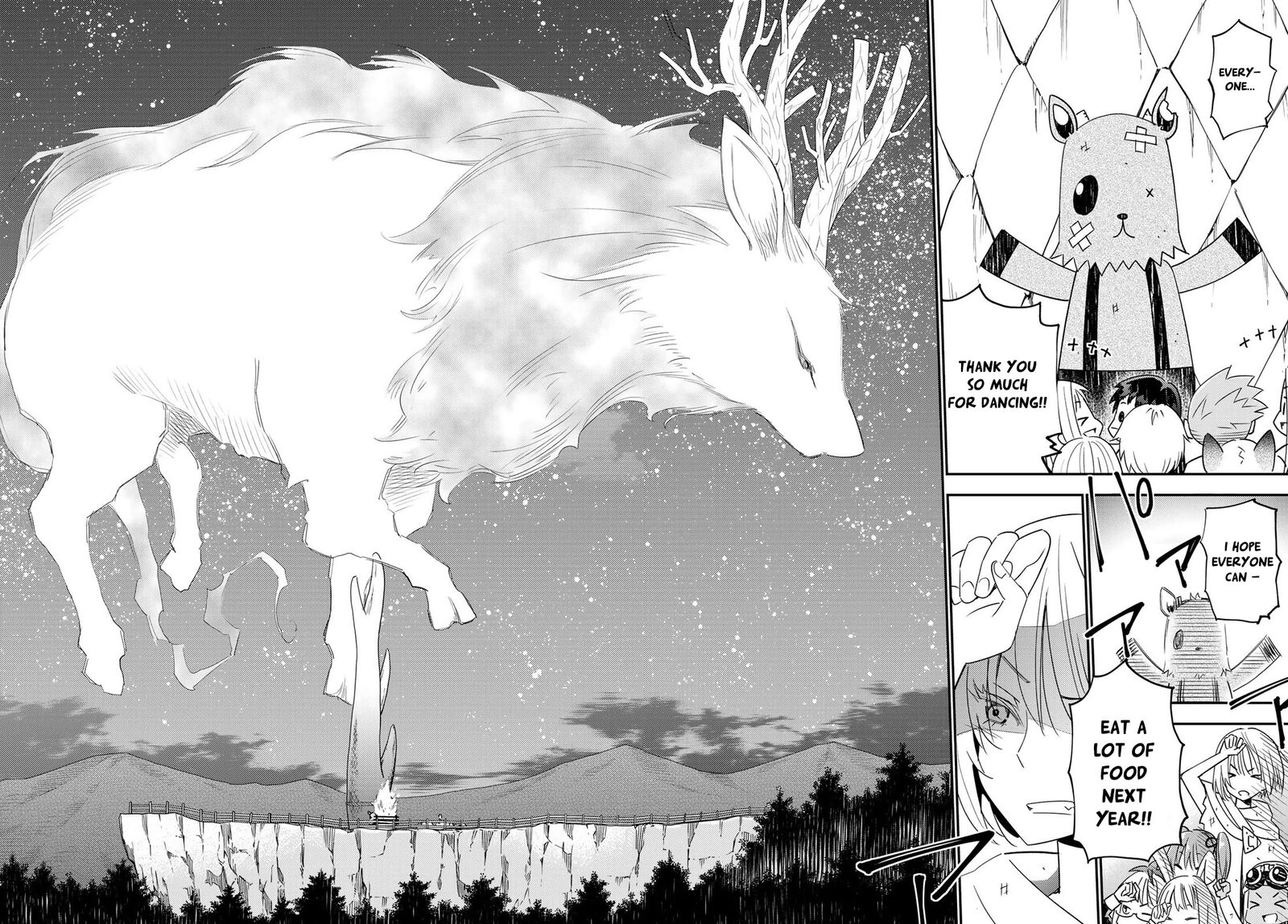 29 Sai Hitorimi Chuuken Boukensha No Nichijou 40 25