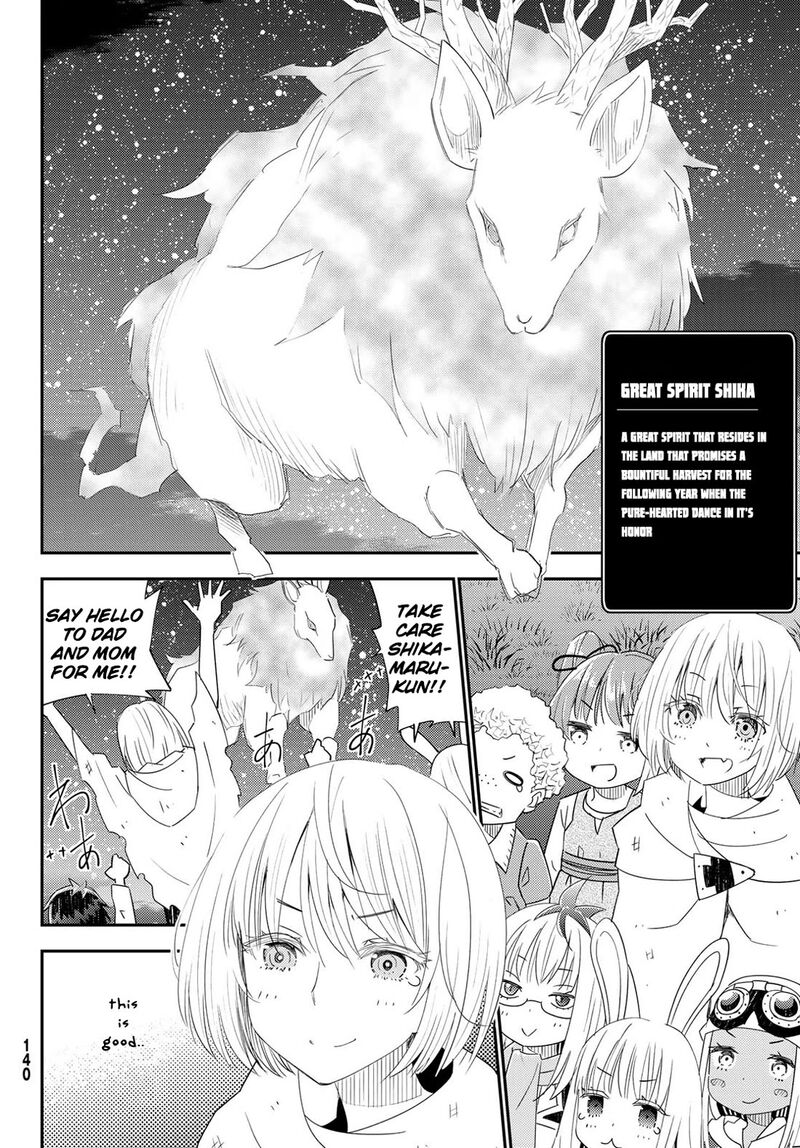 29 Sai Hitorimi Chuuken Boukensha No Nichijou 40 28