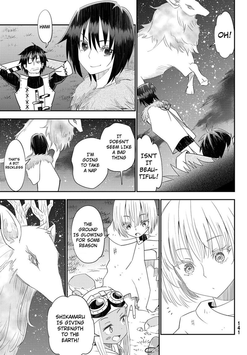 29 Sai Hitorimi Chuuken Boukensha No Nichijou 40 29