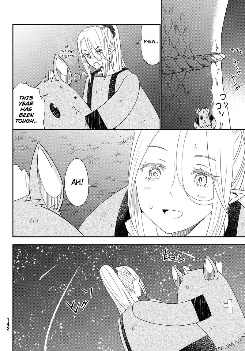 29 Sai Hitorimi Chuuken Boukensha No Nichijou 40 30