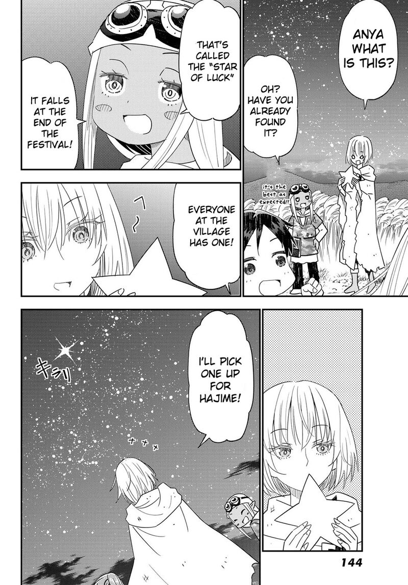 29 Sai Hitorimi Chuuken Boukensha No Nichijou 40 32