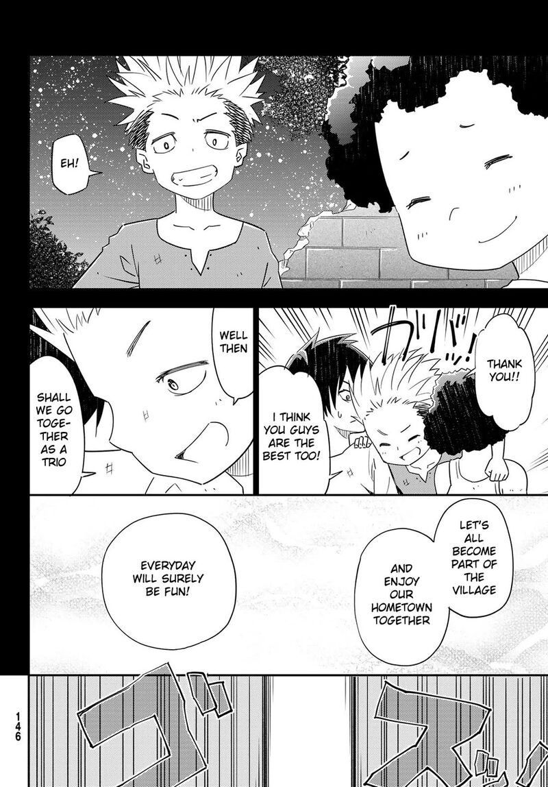 29 Sai Hitorimi Chuuken Boukensha No Nichijou 40 34