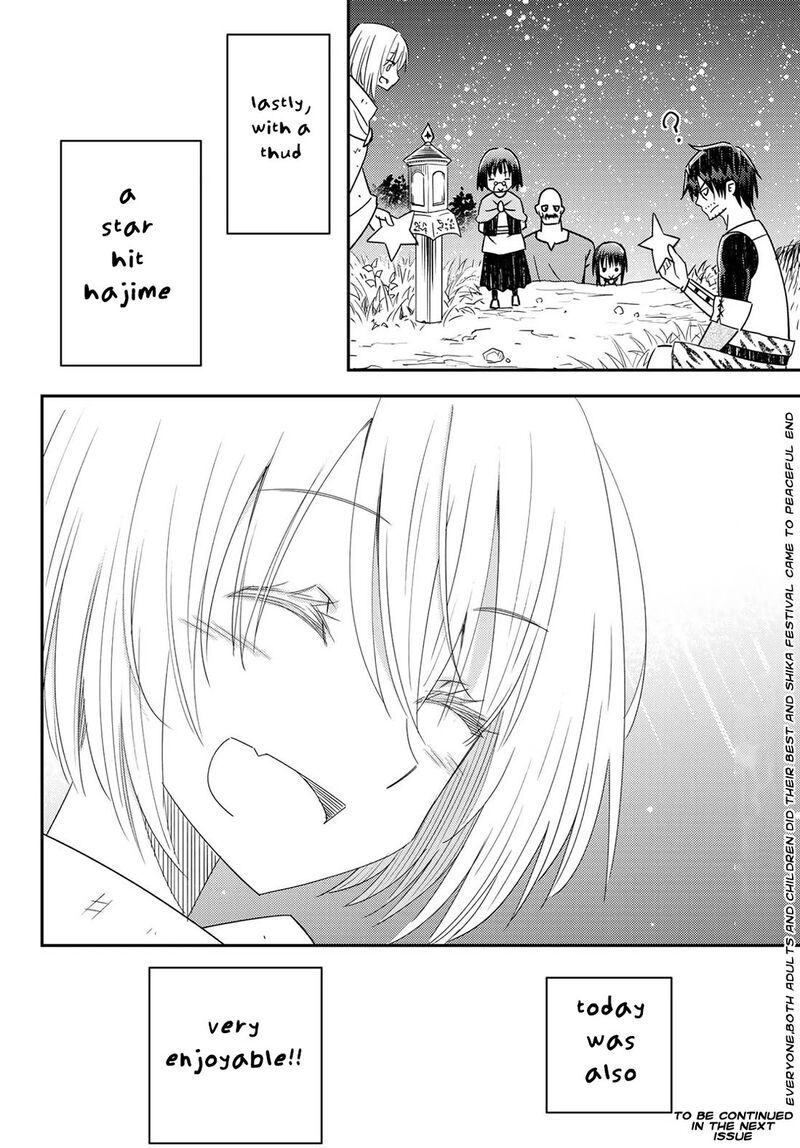 29 Sai Hitorimi Chuuken Boukensha No Nichijou 40 36