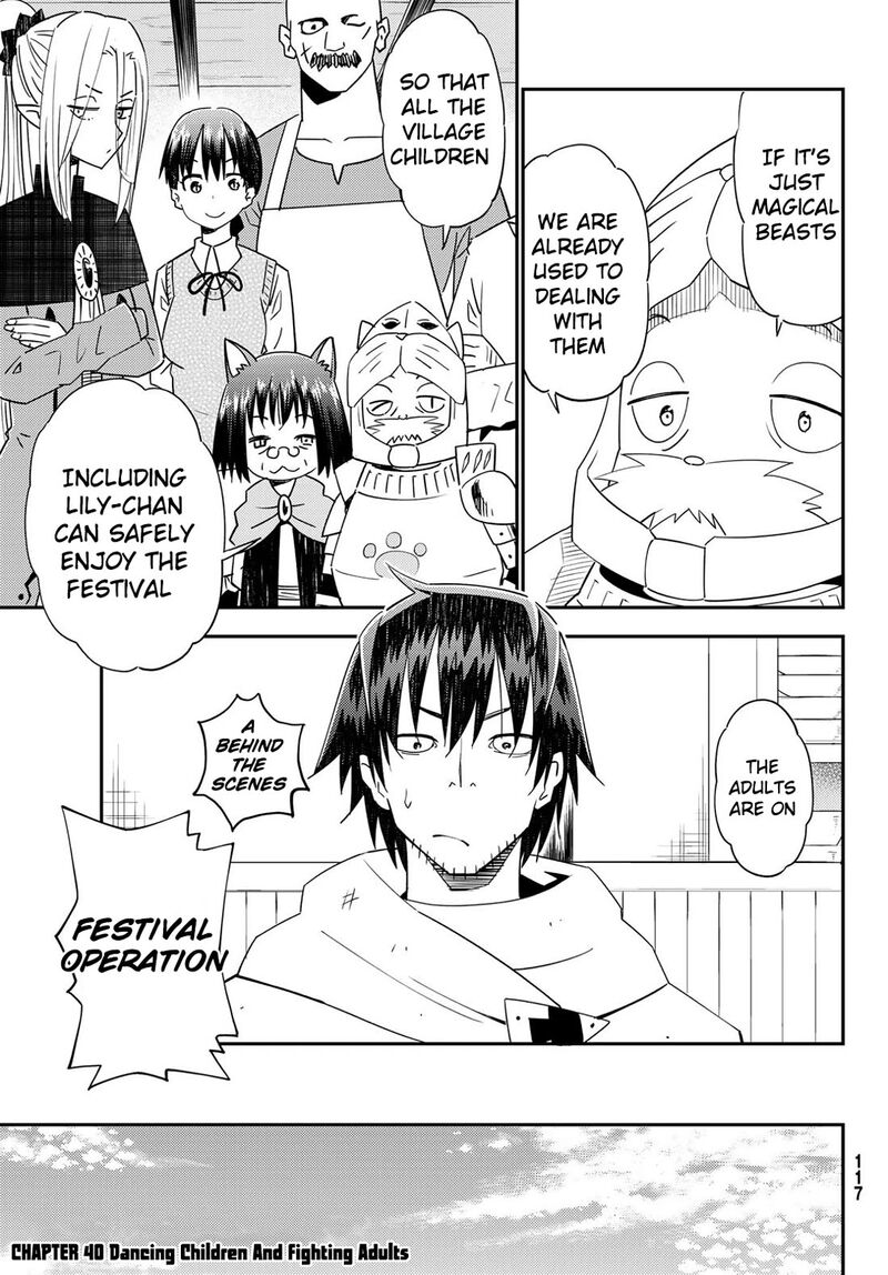 29 Sai Hitorimi Chuuken Boukensha No Nichijou 40 4