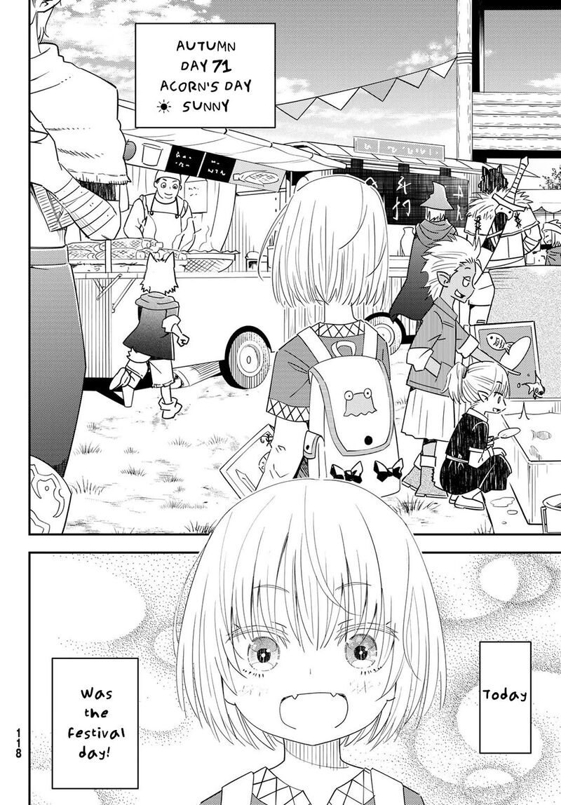 29 Sai Hitorimi Chuuken Boukensha No Nichijou 40 5