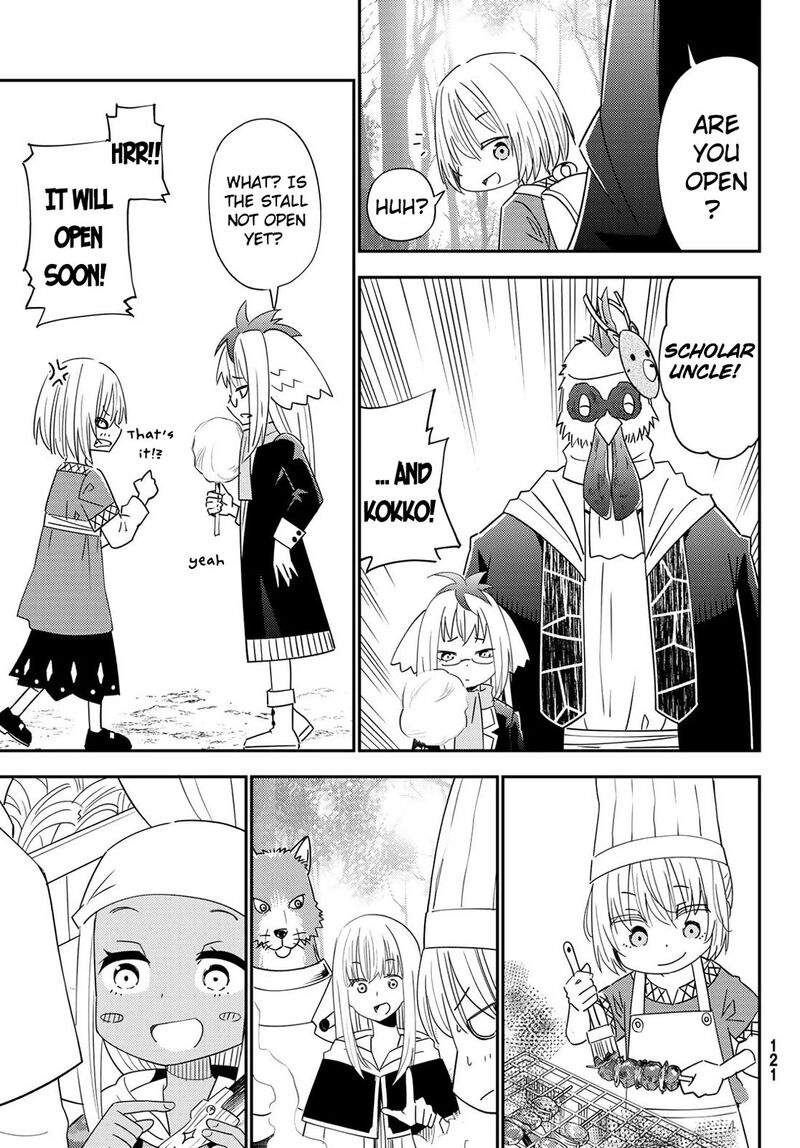 29 Sai Hitorimi Chuuken Boukensha No Nichijou 40 8