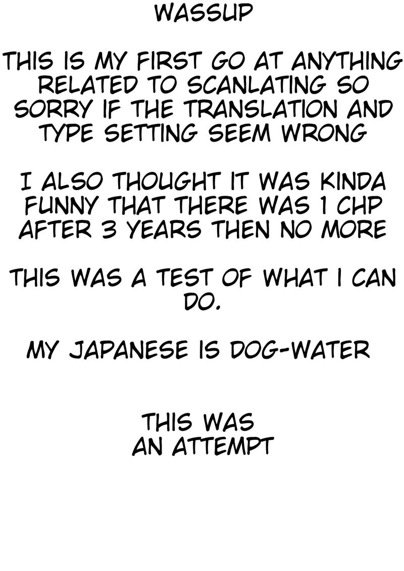 29 Sai Hitorimi Chuuken Boukensha No Nichijou 41 1