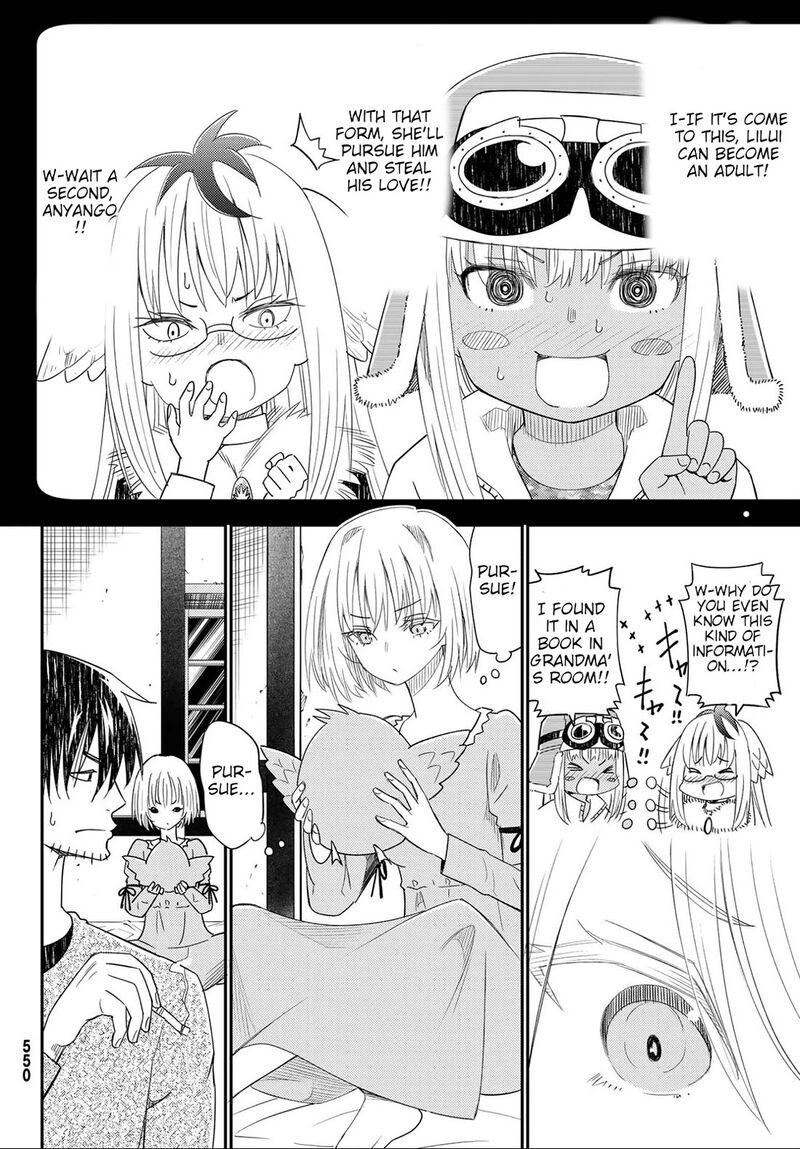 29 Sai Hitorimi Chuuken Boukensha No Nichijou 41 17