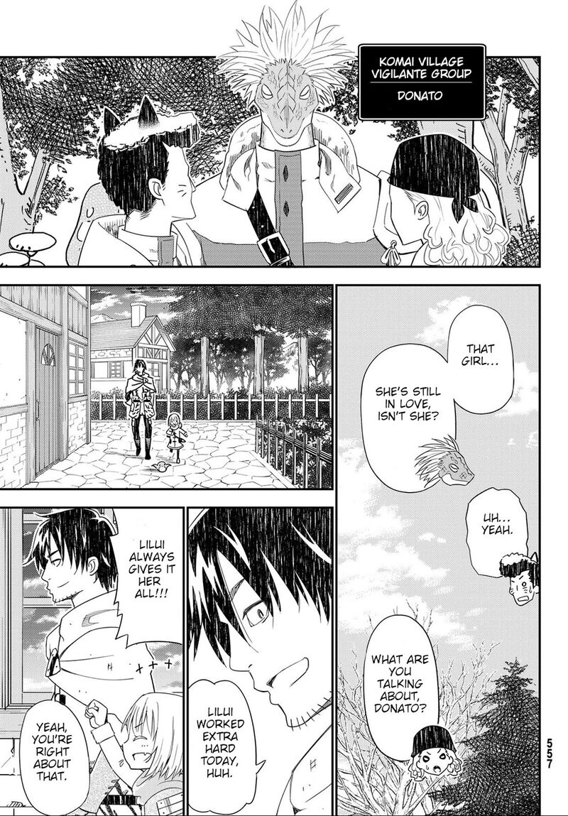29 Sai Hitorimi Chuuken Boukensha No Nichijou 41 24