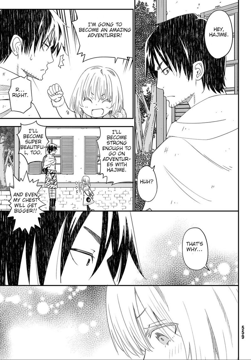29 Sai Hitorimi Chuuken Boukensha No Nichijou 41 26