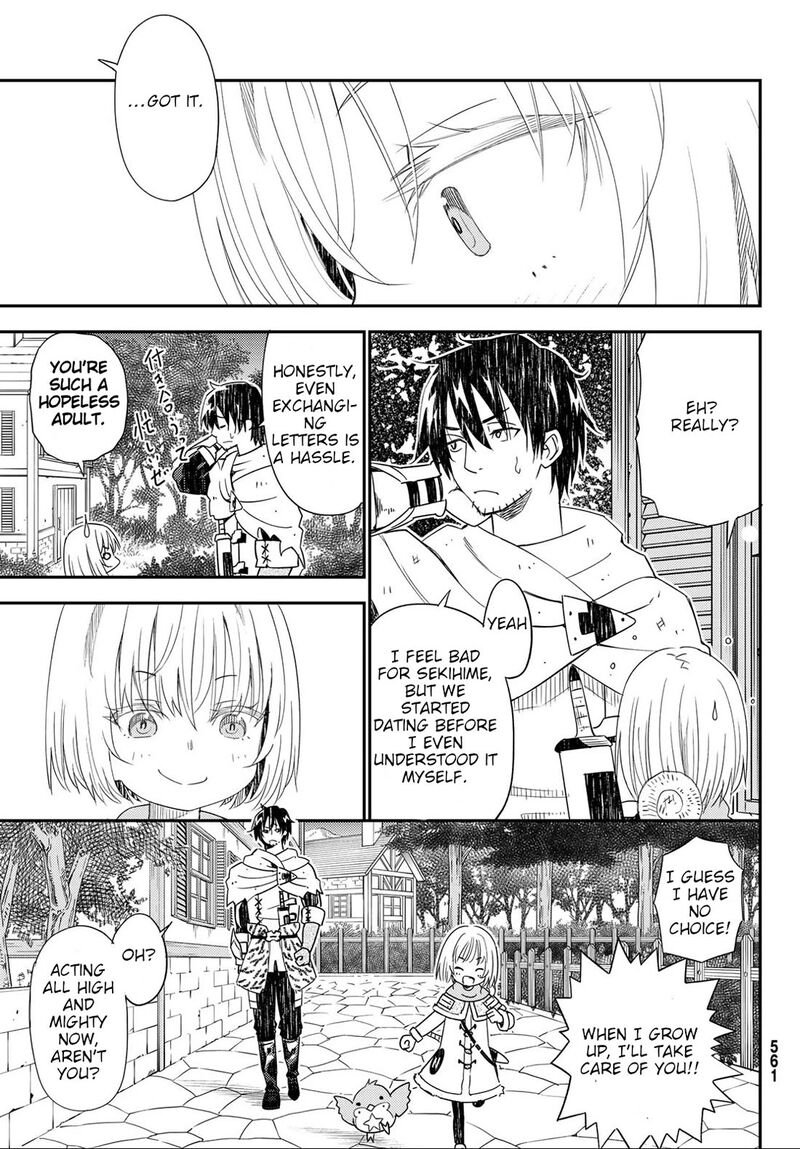 29 Sai Hitorimi Chuuken Boukensha No Nichijou 41 28