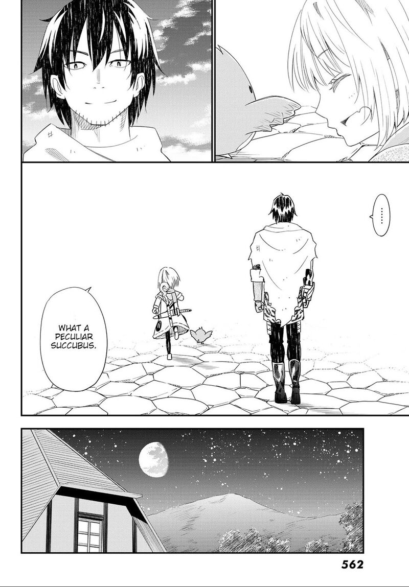 29 Sai Hitorimi Chuuken Boukensha No Nichijou 41 29