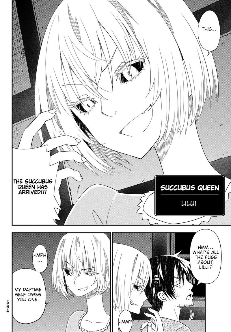 29 Sai Hitorimi Chuuken Boukensha No Nichijou 41 31