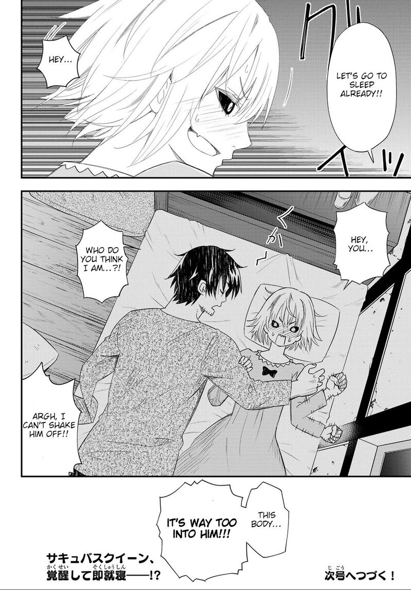 29 Sai Hitorimi Chuuken Boukensha No Nichijou 41 33