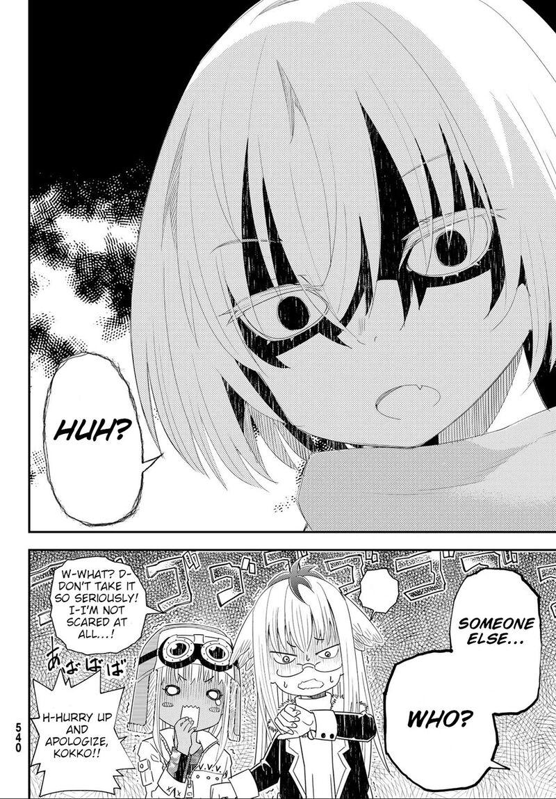 29 Sai Hitorimi Chuuken Boukensha No Nichijou 41 7