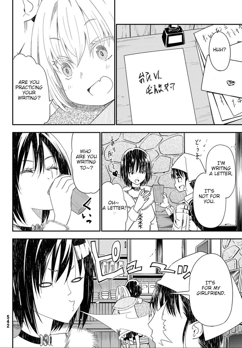 29 Sai Hitorimi Chuuken Boukensha No Nichijou 41 9